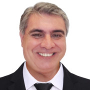 Corretor de imóveis