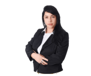 Corretor de imóveis