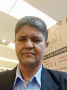 Corretor de imóveis