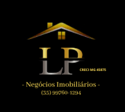 Corretor de imóveis
