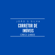 Corretor de imóveis