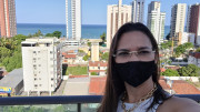 Corretor de imóveis