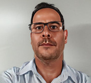Corretor de imóveis