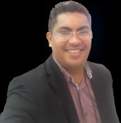 Corretor de imóveis