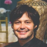 Corretor de imóveis