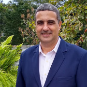 Corretor de imóveis