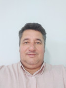 Corretor de imóveis