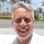 Corretor de imóveis