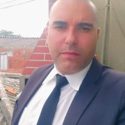 Corretor de imóveis