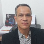 Corretor de imóveis