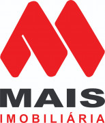 Corretor de imóveis