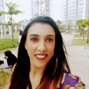 Corretor de imóveis