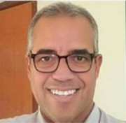 Corretor de imóveis
