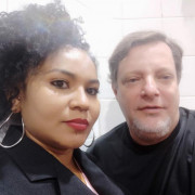 Corretor de imóveis