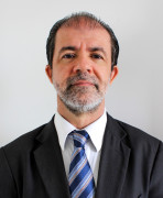 Corretor de imóveis