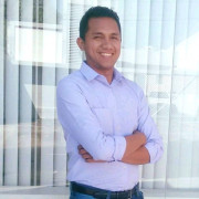 Corretor de imóveis