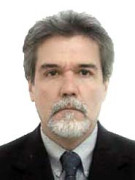 Corretor de imóveis
