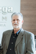 Corretor de imóveis
