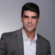 Corretor de imóveis