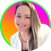 Corretor de imóveis