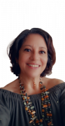 Corretor de imóveis