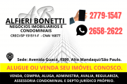 Corretor de imóveis