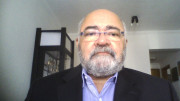 Corretor de imóveis