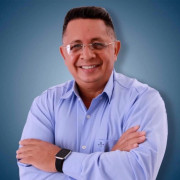 Corretor de imóveis