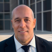 Corretor de imóveis
