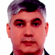 Corretor de imóveis
