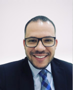 Corretor de imóveis