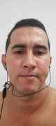 Corretor de imóveis