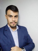 Corretor de imóveis