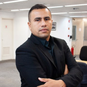 Corretor de imóveis