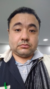Corretor de imóveis