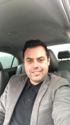 Corretor de imóveis