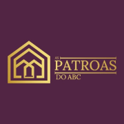 Corretor de imóveis