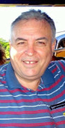 Corretor de imóveis