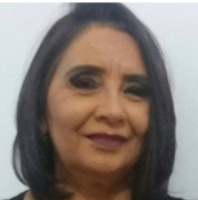 Corretor de imóveis