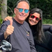 Corretor de imóveis