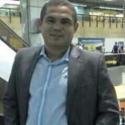 Corretor de imóveis