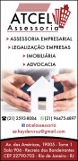 Corretor de imóveis