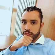 Corretor de imóveis