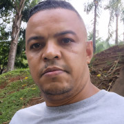 Corretor de imóveis