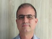 Corretor de imóveis