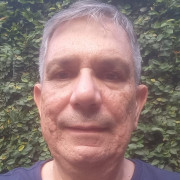 Corretor de imóveis
