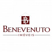 Corretor de imóveis