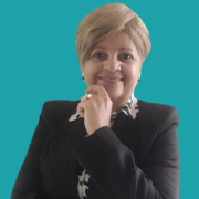 Corretor de imóveis