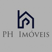 Corretor de imóveis