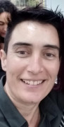 Corretor de imóveis